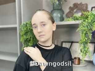 Dawngodsil