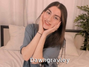 Dawngravley