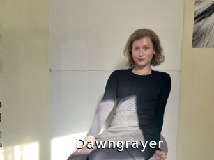 Dawngrayer