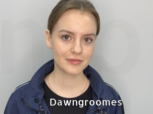 Dawngroomes