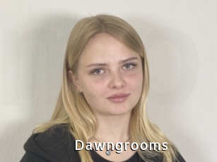 Dawngrooms