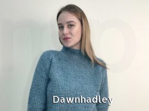 Dawnhadley