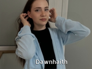 Dawnhaith