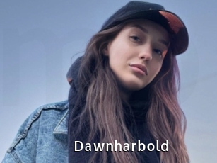 Dawnharbold