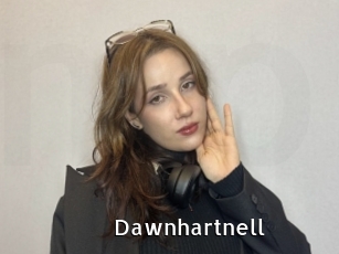 Dawnhartnell