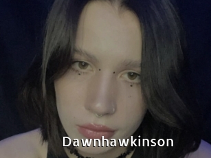 dawnhawkinson My Porno Stash