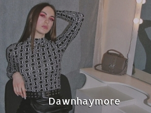 Dawnhaymore