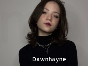 Dawnhayne