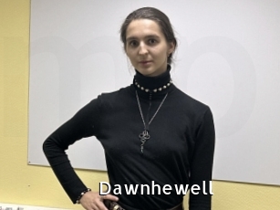 Dawnhewell