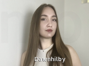 Dawnhilby