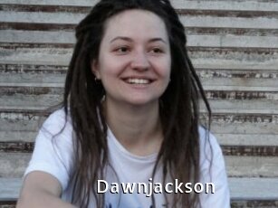 Dawnjackson