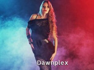 Dawnplex