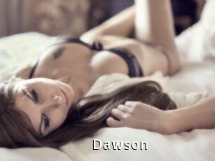 Dawson