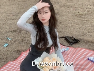 Dawsonbruce