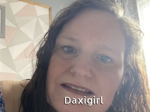 Daxigirl