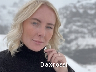 Daxrossi