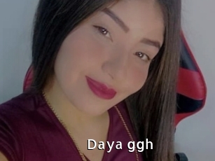 Daya_ggh