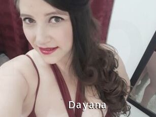 Dayana