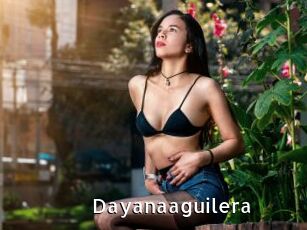 Dayanaaguilera