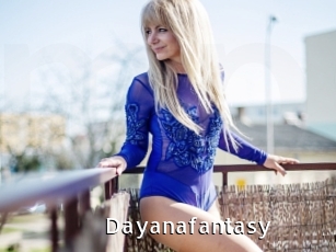 Dayanafantasy