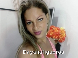 Dayanafigueroa