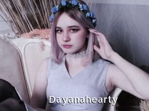 Dayanahearty
