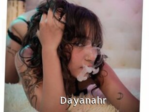 dayanahr My Porno Stash