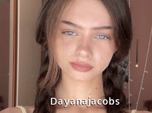 Dayanajacobs