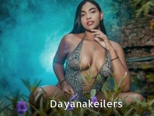 dayanakeilers My Porno Stash
