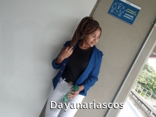 Dayanariascos