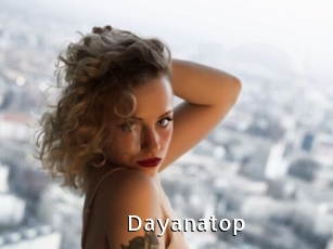 Dayanatop