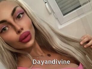 Dayandivine