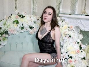Dayanihot