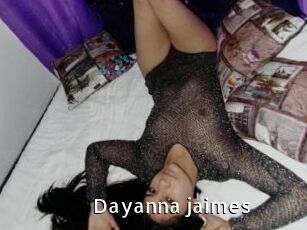 Dayanna_jaimes