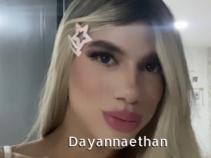 Dayannaethan
