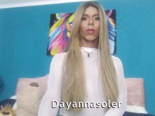 Dayannasoler