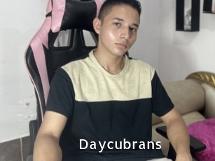 Daycubrans