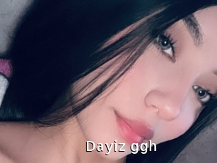 Dayiz_ggh