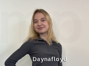 Daynafloyd