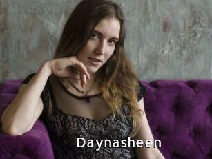 Daynasheen