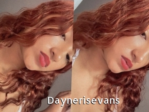 Daynerisevans
