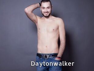 Daytonwalker