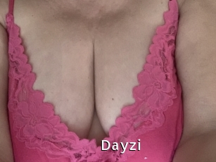 Dayzi