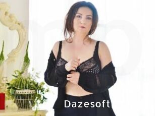 Dazesoft