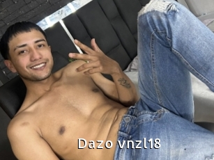 dazo_vnzl18 My Porno Stash