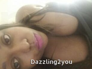 Dazzling2you