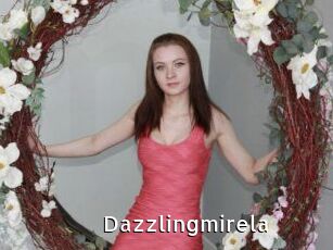 Dazzlingmirela