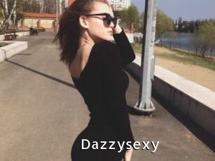 dazzysexy My Porno Stash