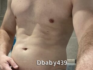 Dbaby439