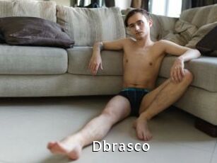 Dbrasco